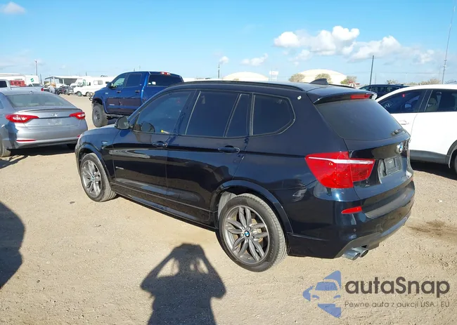 5UXWZ7C53H0T44335: 43698359