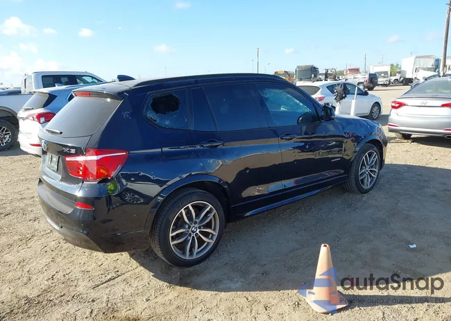 5UXWZ7C53H0T44335: 43698359