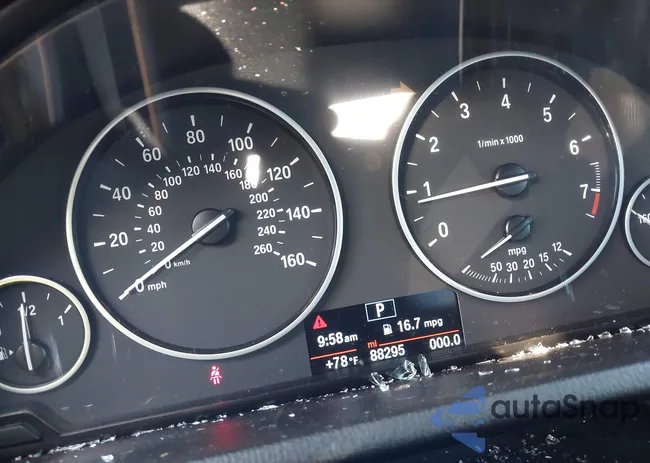 5UXWZ7C53H0T44335: 43698359