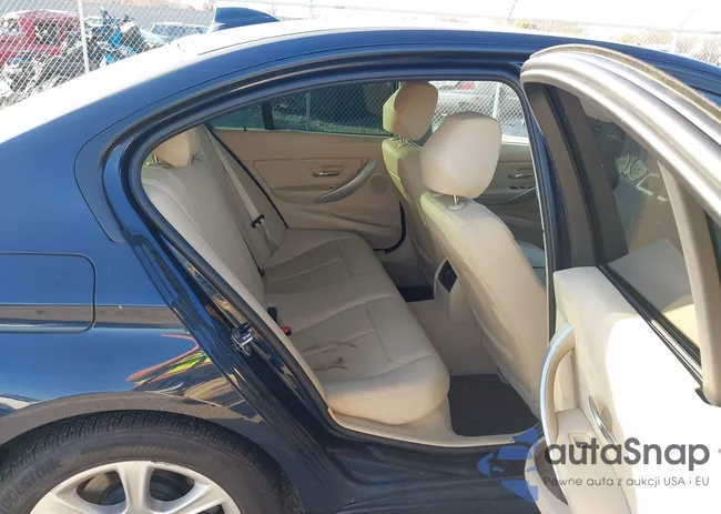 WBA3C3C54EF987491: 43698361