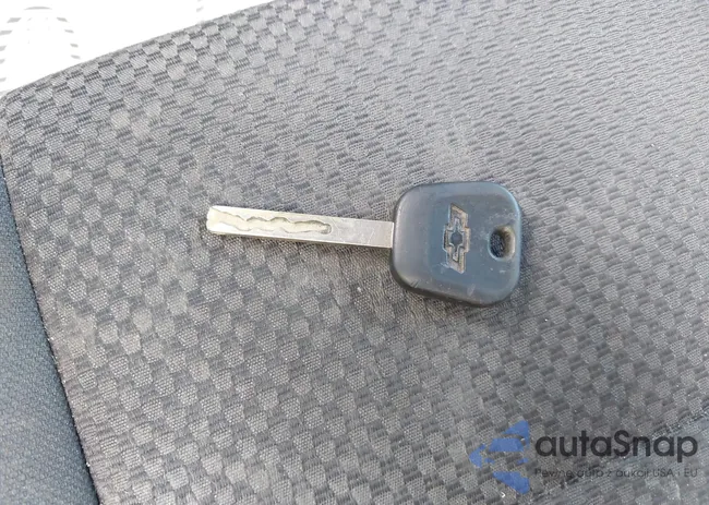 3GCUKREC3HG437145: 43698363