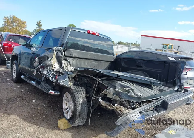 3GCUKREC3HG437145: 43698363