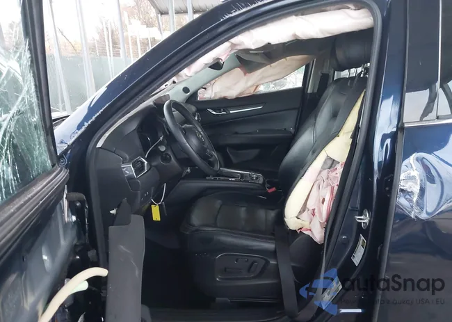 JM3KFBDM1M1427615: 43698365