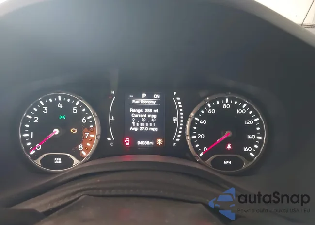 ZACCJBBT8GPC85421: 43698366