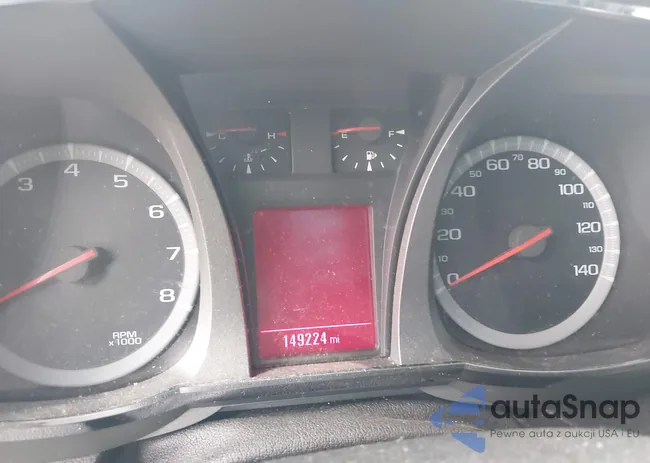 2GKALMEK1G6349297: 43698370