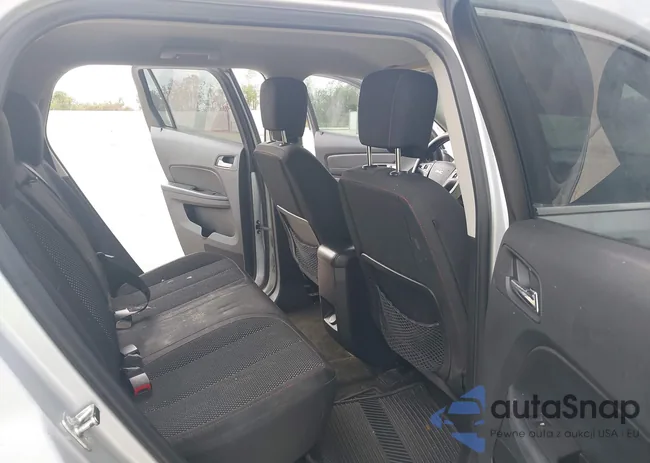 2GKALMEK1G6349297: 43698370