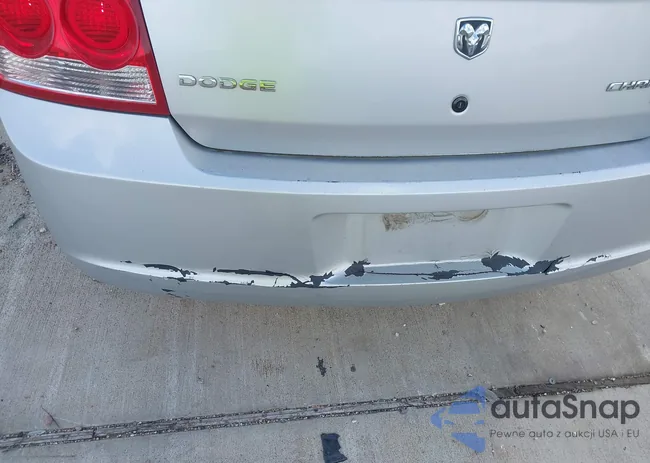 2B3CA3CVXAH165815: 43698371