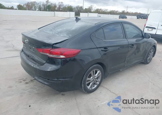 KMHD84LF5HU099741: 43698369