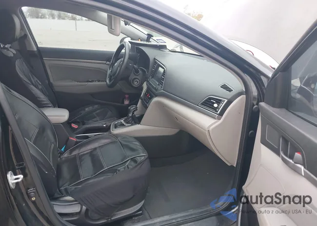 KMHD84LF5HU099741: 43698369