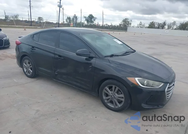 KMHD84LF5HU099741: 43698369