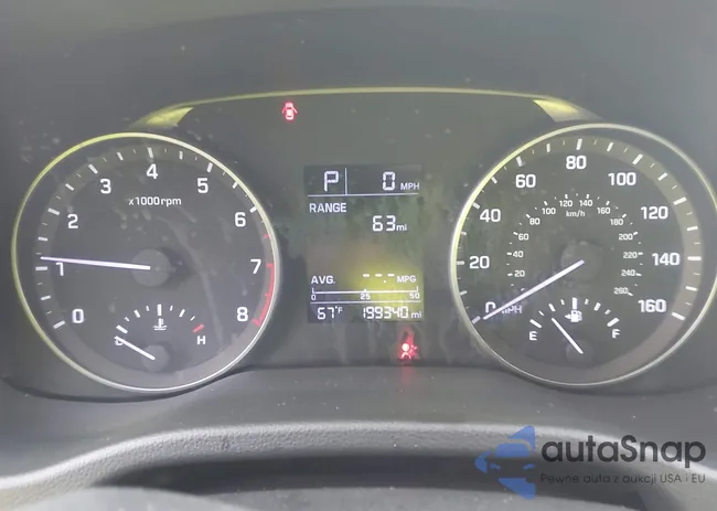 KMHD84LF5HU099741: 43698369