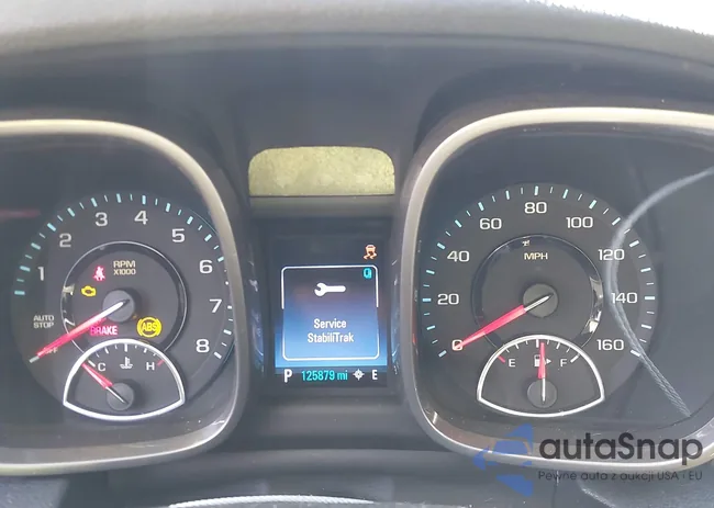 1G11C5SL6EF221776: 43698376