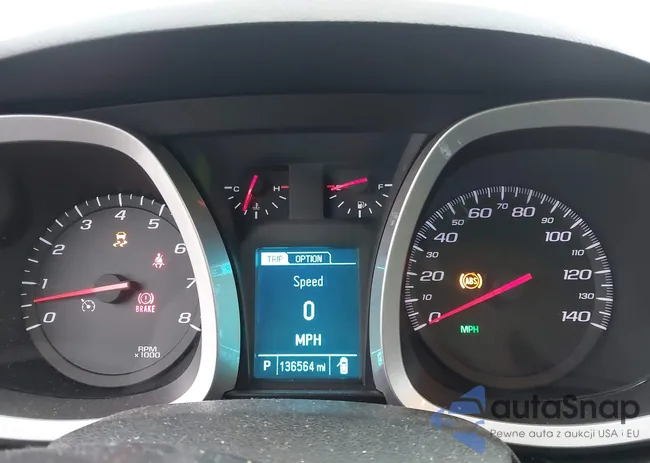 2GNFLNE32D6243637: 43698380