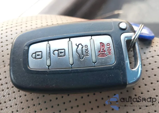 KMHEC4A48DA080553: 43698385