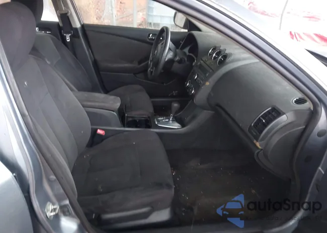 1N4AL2AP2CC127084: 43698387