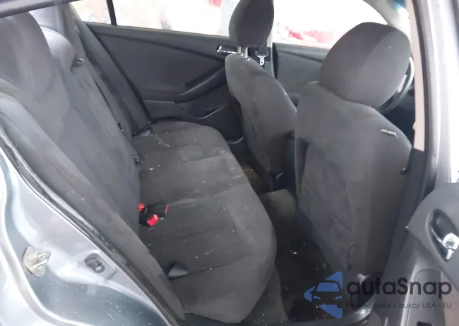 1N4AL2AP2CC127084: 43698387