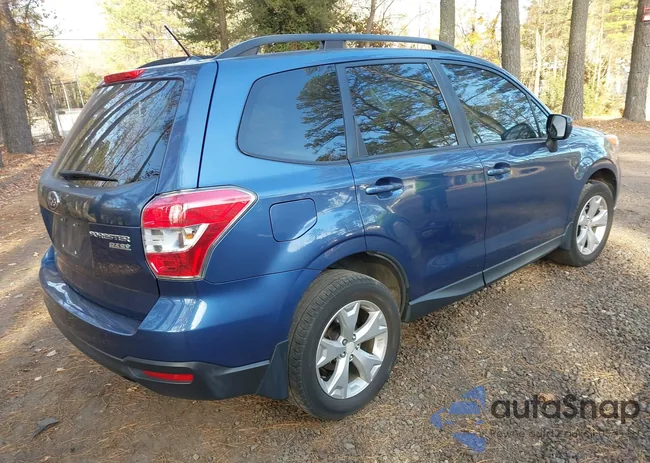 JF2SJAEC0EH543423: 43698388