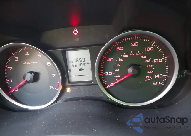 JF2SJAEC0EH543423: 43698388