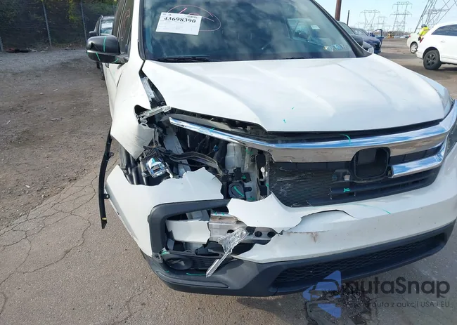 5FNYF6H11KB047477: 43698390