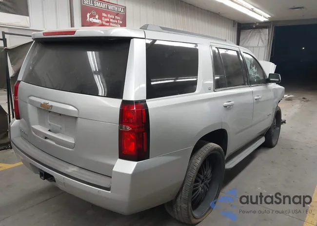 1GNSCBKC1FR169328: 43698394