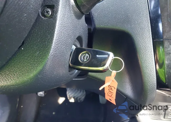 KNMAT2MV7HP575549: 43698393