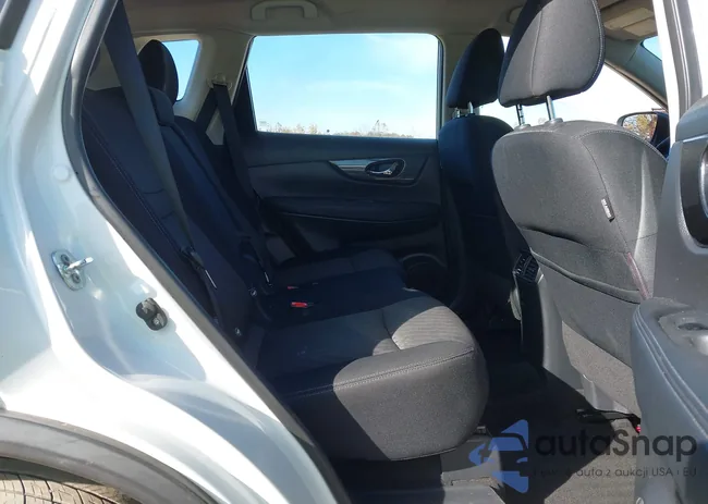 KNMAT2MV7HP575549: 43698393