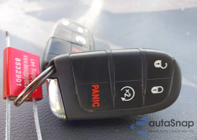 ZACNJDB16NPN48762: 43698401