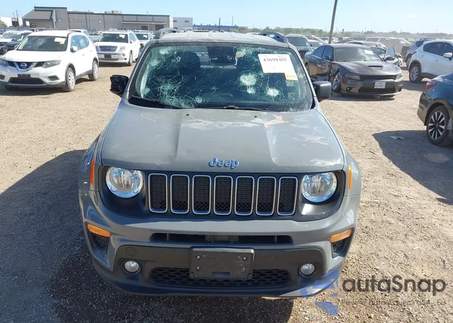 ZACNJDB16NPN48762: 43698401