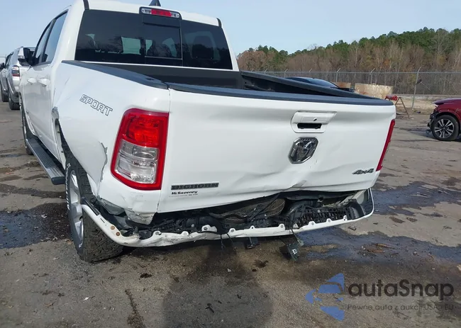 1C6SRFFT1NN424145: 43698404