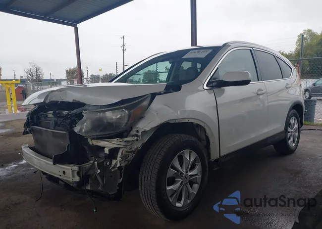 5J6RM4H79DL022971: 43698405