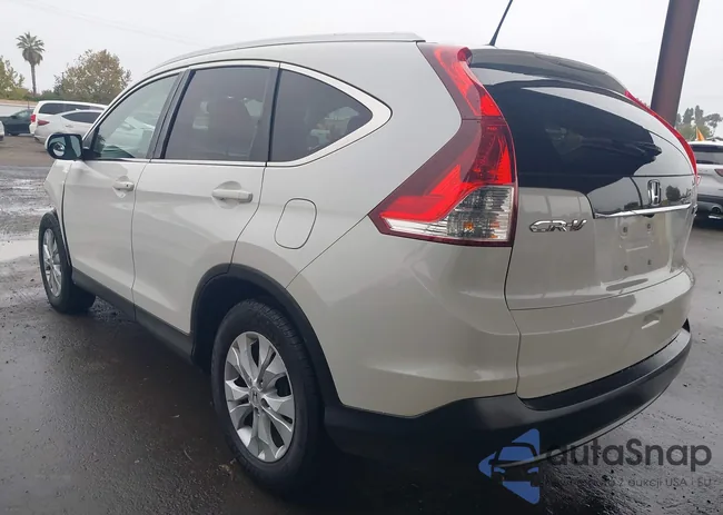 5J6RM4H79DL022971: 43698405