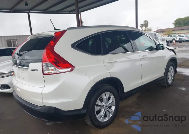 5J6RM4H79DL022971: 43698405