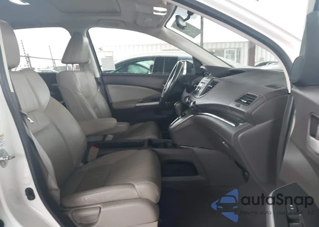 5J6RM4H79DL022971: 43698405