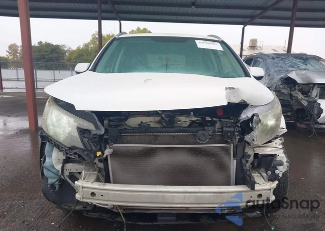 5J6RM4H79DL022971: 43698405