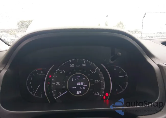 5J6RM4H79DL022971: 43698405