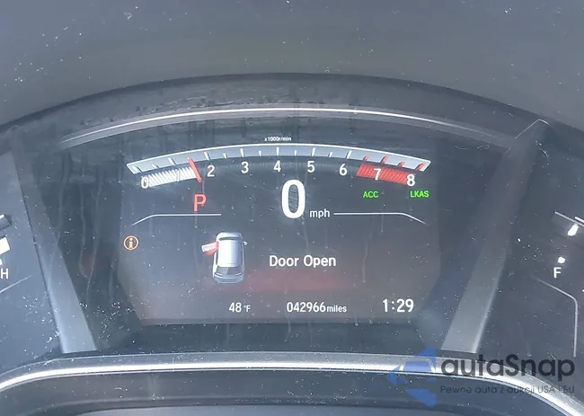 7FARW2H94JE058771: 43698406