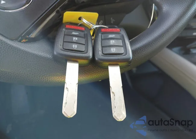 3CZRU6H31MM710907: 43698409