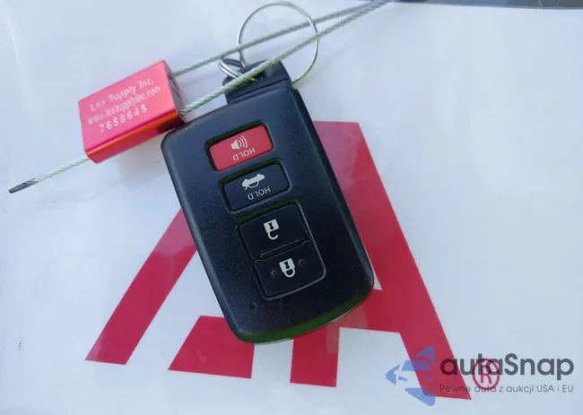 2T1BURHE4GC533924: 43698413