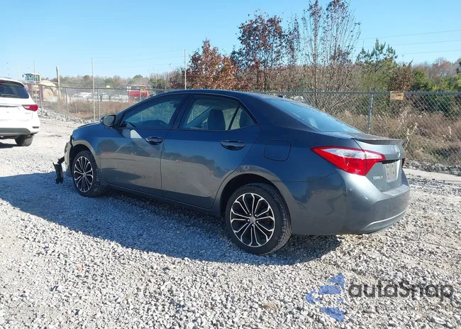 2T1BURHE4GC533924: 43698413