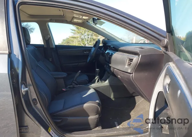 2T1BURHE4GC533924: 43698413