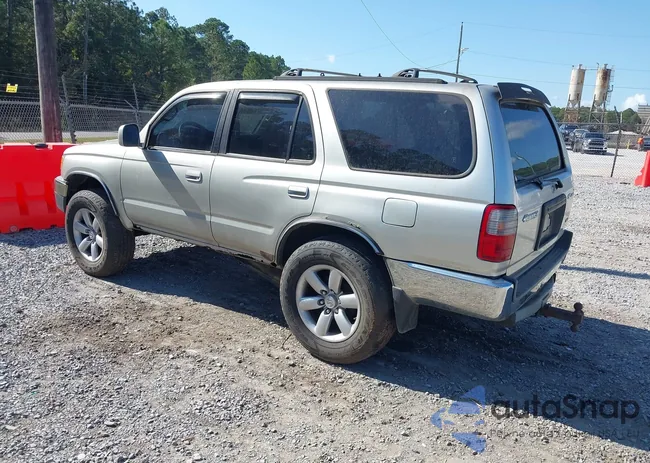 JT3HN86R5Y0287974: 43698414