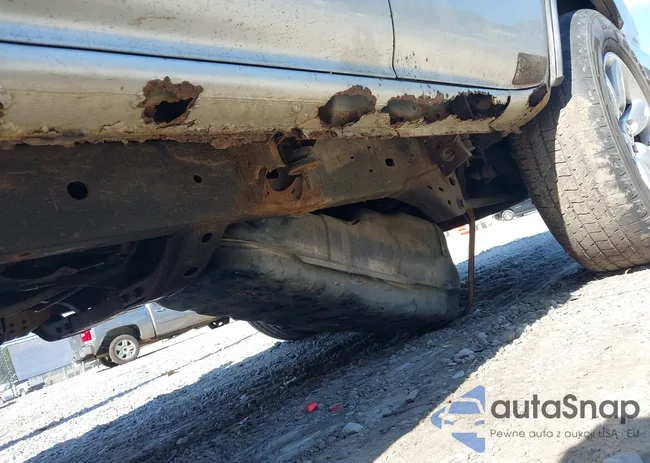 JT3HN86R5Y0287974: 43698414