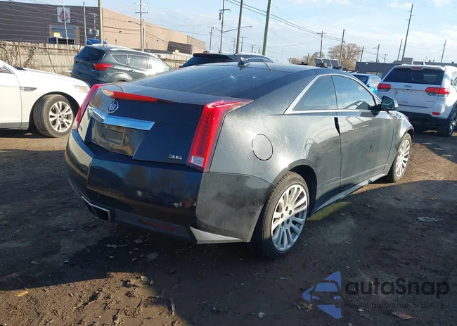 1G6DG1E35E0169673: 43698420