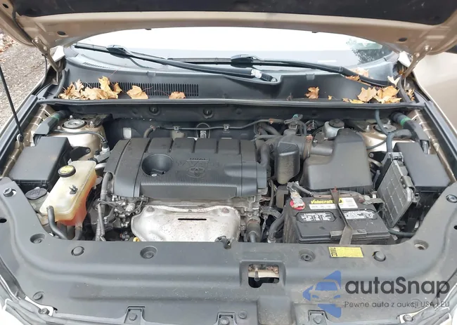 2T3BF4DV3BW113458: 43698422