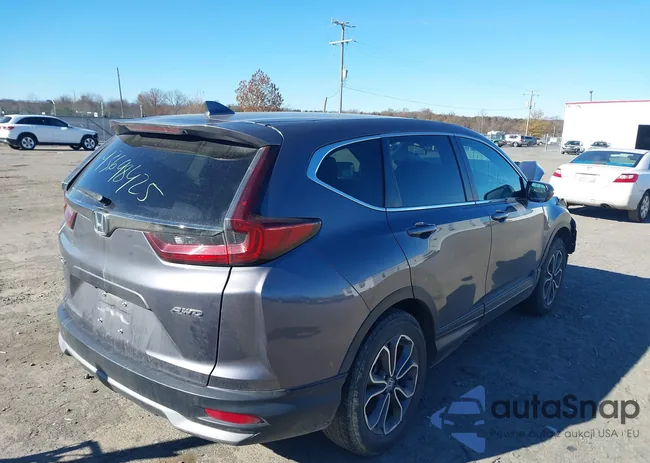 7FARW2H58NE044665: 43698425