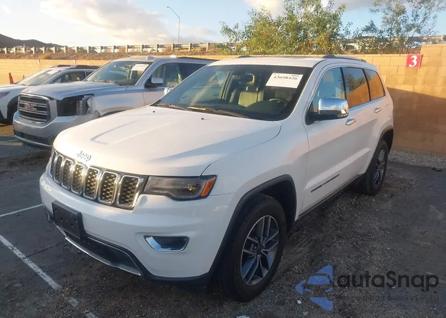 1C4RJEBG0KC732559: 43698426