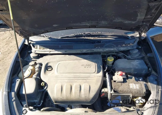 1C3CDFBA8GD689061: 43698430