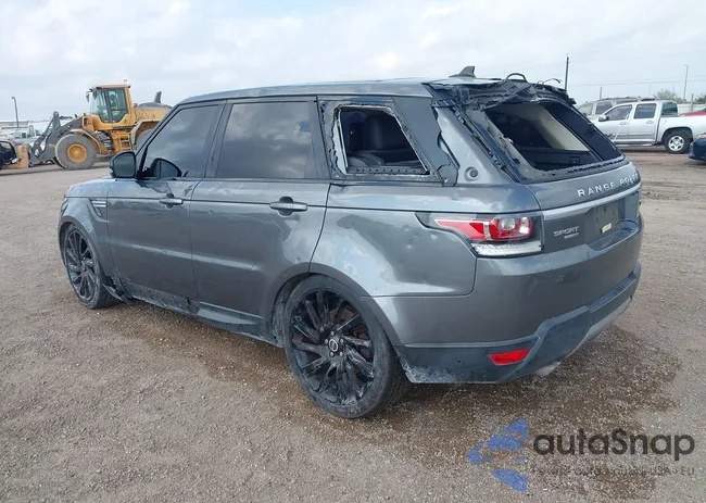 SALWR2VF0GA636214: 43698435