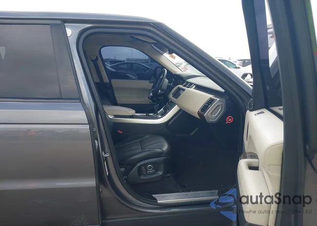 SALWR2VF0GA636214: 43698435