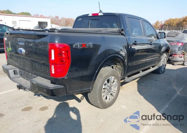 1FTER4FH2NLD22788: 43698439